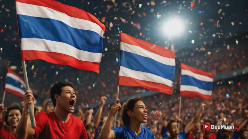วิเคราะห์บอล อตาลันต้า vs ฟิออเรนติน่า ศึกเซเรีย อาวัดความคมในพื้นที่สุดท้าย
