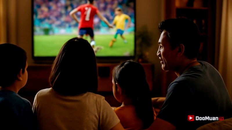 FFP เปลี่ยนเกมการเงินสโมสรยุโรปอย่างไร