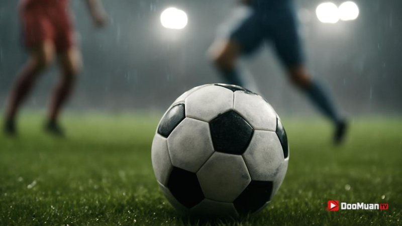 โค้ชยุคใหม่กับวิธีอ่านเกมจากม้านั่งสำรอง