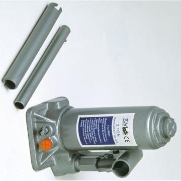 Hydraulique pompe à piston PNEUMATICS HTP8601-3003