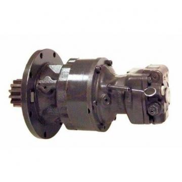 705-73-29010 Hydraulic Gear Pump Assy For Komatsu WA150-1C WHEEL LOADER