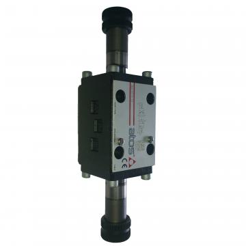 Pompe de direction assistée HYUNDAI ATOS MX 2001-2003 5710002710 (Compatible avec : Atos)