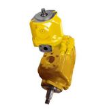 7051140010 Pompe hydraulique pour Komatsu ® (705-11-40010)
