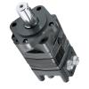 Pompe Hydraulique 8 pistons 24cm³ adaptable John Deere RefOEM AR103033, AR103036 #3 small image