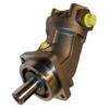 Pompe Hydraulique 8 pistons 24cm³ adaptable John Deere RefOEM AR103033, AR103036 #1 small image