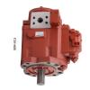Hydraulic Pump 705-51-32080 for Komatsu Wheel Loader WA320-1 WA320-1LC WA320-1R