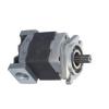 Hydraulic Pump 705-41-08010 Fits For Komatsu Excavator PC40-6