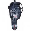 7051140010 Pompe hydraulique pour Komatsu ® (705-11-40010) #3 small image