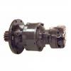 7052132051 Pompe hydraulique pour Komatsu ® (705-21-32051, 7052132050)