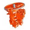 7051234010 Pompe hydraulique pour Komatsu ® (705-12-34010)