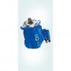 Rexroth a 10 VSO 71 dflr/31r-ppa12k02 Pompe hydraulique Neuf/New