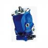 Rexroth A10VSO140 DRG / 31R-VPB12N00 Hydraulic pump R910943449 NEW NMP #1 small image