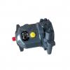Rexroth Pompe Hydraulique A4VSO40DRG-10R-PPB13N00 R902424032 A A4VSO 40 DRG #3 small image
