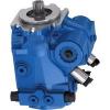 For Rexroth A4VG180 Hydraulic Piston Pump Repair Parts Kit
