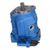 Hydraulic Piston Pump Repair Kit Spart Parts for Rexroth A4VG56