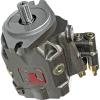 piston de pompe pour carburateurs WEBER DCNF - DCNFA #2 small image