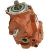 piston de pompe pour carburateurs WEBER DCNF - DCNFA #3 small image