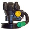 BOLK Pompe à eau pour HYUNDAI ATOS GETZ KIA PICANTO BOL-D111018 - Mister Auto (Compatible avec : Atos)