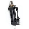 Parker 02.00CKJTC3LLT14A19AC 4.500 Hydraulic Cylinder 2in 3/8in 1050psi 4-1/2in #3 small image