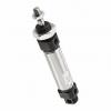 Nouvelle annonceParker 2.00 CBC3LLT13AC 6.000 Double Acting Hydraulic Cylinder 2in 6in 1100psi