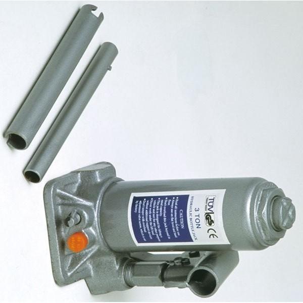 Hydraulique pompe à piston hewea XP108_0517620 #1 image
