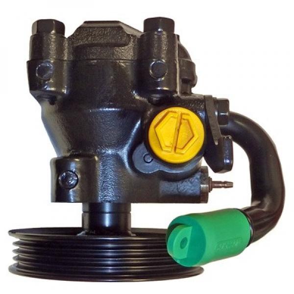 BOLK Pompe à eau pour HYUNDAI ATOS GETZ KIA PICANTO BOL-D111018 - Mister Auto (Compatible avec : Atos) #3 image