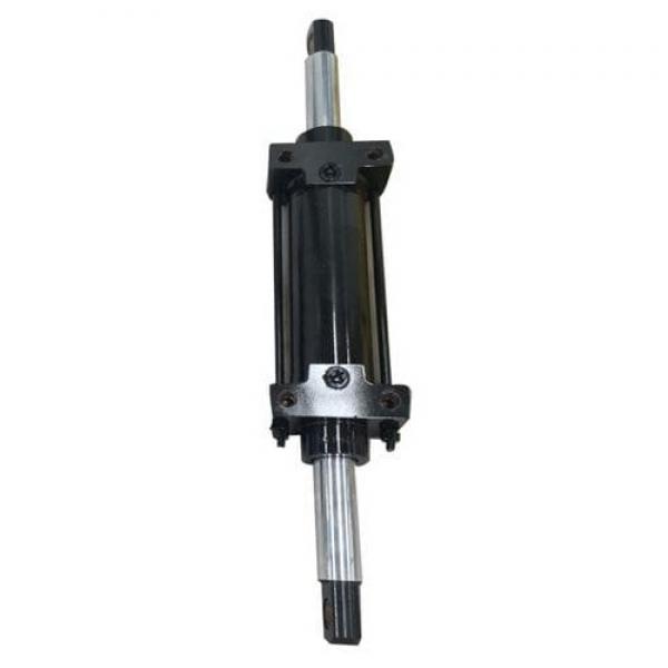 Parker 03.25 JJ2HLTS34A 1.500 Heavy Duty Hydraulic Cylinder 3-1/4" (3.25) Bore #1 image